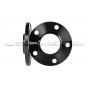Alpha Competition 10,12 or 15mm Wheel Spacers for BMW M3 E36 / M3 E46 / M3 E9x / M5 E60