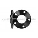 Alpha Competition 10,12 or 15mm Wheel Spacers for BMW 1M / 135i E82...