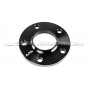 Elargisseurs de voie Alpha Competition 10, 12 ,15mm pour BMW M3 E36 / M3 E46 / M3 E9x / M5 E60