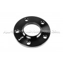 Separadores de rueda Alpha Competition de 10, 12 o 15mm para BMW 1M...