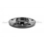 Alpha Competition 10,12 or 15mm Wheel Spacers for BMW M3 E36 / M3 E46 / M3 E9x / M5 E60
