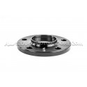 Separadores de rueda Alpha Competition de 10, 12 o 15mm para BMW 1M...