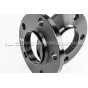 Alpha Competition 10,12 or 15mm Wheel Spacers for BMW 1M / 135i E82 / 335i E9x