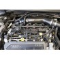 Bobines d'allumage Plasma Okada Projects pour Audi RS3 8V.5 / 8Y et TTRS 8S