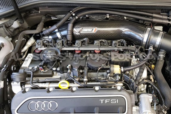 Okada Projects Plasma Ignition Coils for Audi RS3 8V.5 / 8Y and TTR...