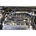 Bobinas de encendido Okada Projects plasma para Audi RS3 8V.5 / 8Y ...