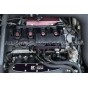 Bobinas de encendido Okada Projects plasma para S3 8P / Golf 5 GTI / Golf 6 R / Leon 2 Cupra / TT 2.0 TFSI EA113 / EA888