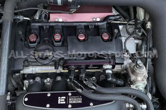 Okada Projects Plasma Ignition Coils for S3 8P / Golf 5 GTI / Golf ...