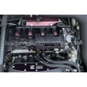 Bobinas de encendido Okada Projects plasma para S3 8P / Golf 5 GTI ...
