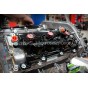 Bobines d'allumage Plasma Okada Projects pour Nissan R35 GTR