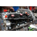 Okada Projects Plasma Ignition Coils for Nissan R35 GTR