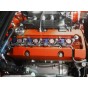 Okada Projects Plasma Ignition Coils for Honda S2000