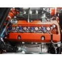 Okada Projects Plasma Ignition Coils for Honda S2000