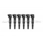 Bobinas de encendido Okada Projects plasma para BMW M2 Comp F87 / M3 F80 / M4 F8x S55