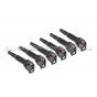 Bobinas de encendido Okada Projects plasma para BMW M2 Comp F87 / M3 F80 / M4 F8x S55