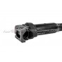 Bobinas de encendido Okada Projects plasma para BMW M2 Comp F87 / M3 F80 / M4 F8x S55