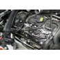 Bobinas de encendido Okada Projects plasma para BMW M2 Comp F87 / M3 F80 / M4 F8x S55
