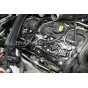 Bobines d'allumage Plasma Okada Projects pour BMW M2 Comp F87 / M3 F80 / M4 F8x S55