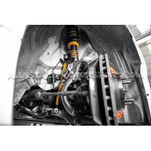 BRAS AVEC JOINTS de Cotisation Barres D'Accouplement Kit Avant pour Peugeot 206 EUR 79,80 BRAS AVEC JOINTS de Cotisation Barres D'Accouplement Kit Avant pour Peugeot 206 EUR 79,80