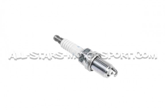 Bougies NGK IFR7G-11KS pour Honda Civic Type R EP3 / FN2 K20A