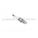 NGK IFR7G-11KS Spark Plugs for Honda Civic Type R EP3 / FN2 K20A