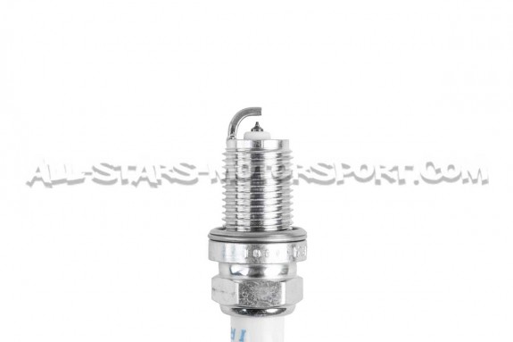 Bougies NGK IFR7G-11KS pour Honda Civic Type R EP3 / FN2 K20A