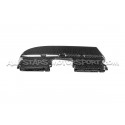 BMW M3 E9x Eventuri Carbon Fiber Air Intake Ducts