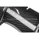 Diffuseurs d'air carbone Eventuri pour BMW M3 E9x