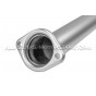 Tube central Akrapovic Evolution Link Pipe pour BMW M3 G80 / M4 G82