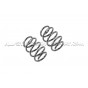 Ressorts courts Eibach Pro-Kit -20mm pour Audi S3 8P / RS3 8P