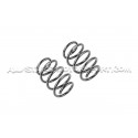 Audi S3 8P / RS3 8P -20mm Eibach Pro-Kit Lowering Springs