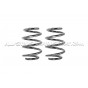 Ressorts courts Eibach Pro-Kit -20mm pour Audi S3 8P / RS3 8P
