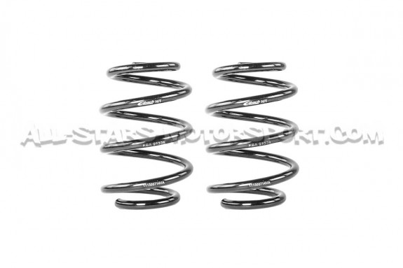 Ressorts courts Eibach Pro-Kit -20mm pour Audi S3 8P / RS3 8P