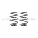 Ressorts courts Eibach Pro-Kit -20mm pour Audi S3 8P / RS3 8P