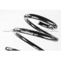 Ressorts courts Eibach Pro-Kit -20mm pour Audi S3 8P / RS3 8P