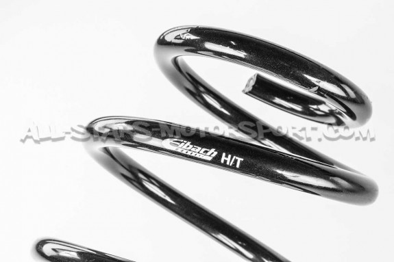 Muelles de suspensión Eibach Pro-Kit -20mm para Audi S3 8P / RS3 8P