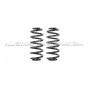 Muelles de suspensión Eibach Pro-Kit -25mm para Audi TT 2.0 TFSI 8J 2WD