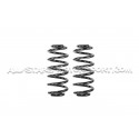 Muelles de suspensión Eibach Pro-Kit -25mm para Audi TT 2.0 TFSI 8J...
