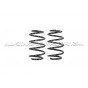 Muelles de suspensión Eibach Pro-Kit -25mm para Audi TT 2.0 TFSI 8J 2WD