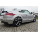 Ressorts courts Eibach Pro-Kit -25mm pour Audi TT 2.0 TFSI 8J 2WD