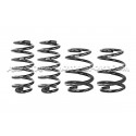 Ressorts courts Eibach Pro-Kit -20mm pour Audi TTRS 8S