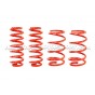 Muelles de suspensión Eibach Sportline -25mm para A3 8V / Leon 3 Cupra / Golf 7 GTI