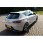 Muelles de suspensión Eibach Sportline -25mm para A3 8V / Leon 3 Cupra / Golf 7 GTI