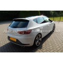 A3 8V / Leon 3 Cupra / Golf 7 GTI -25mm Eibach Sportline Lowering S...