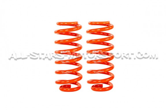 Audi S3 / RS3 8V / 8Y -20mm Eibach Sportline Lowering Springs