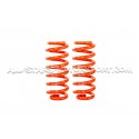 Ressorts courts Eibach Sportline -20mm pour Audi S3 / RS3 8V / 8Y