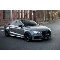 Ressorts courts Eibach Sportline -20mm pour Audi S3 / RS3 8V / 8Y