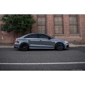 Muelles de suspensión Eibach Sportline -20mm para Audi S3 / RS3 8V ...
