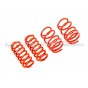 Audi S3 8Y / RS3 8Y -25mm Eibach Sportline Lowering Springs