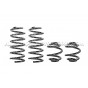 Ressorts courts Eibach Pro-Kit -25mm pour Audi TT 8N Quattro